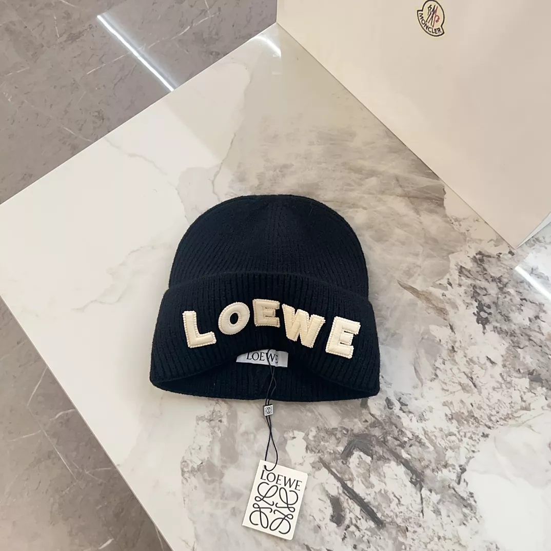 loewe casquette s_127a4024